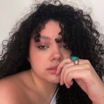 Foto de Lívia Bastos