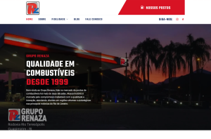 Grupo Renaza